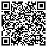 QR Code for Circle K Store in Albuquerque, NM 87111