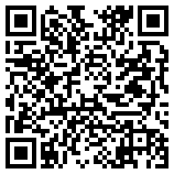 QR Code for Clifford Dental Group in Albuquerque, NM 87109