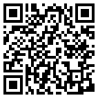 QR Code for CO Yo in Albuquerque, NM 87102