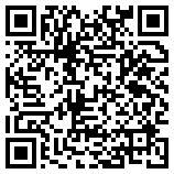 QR Code for Construction Supply Company in Bloomfield, NM 87413