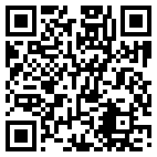 QR Code for CPFD Software in Albuquerque, NM 87111