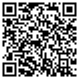 QR Code for Dental Hygiene of Santa Fe in Santa Fe, NM 87505