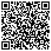 QR Code for Digestive Disease Consultants in Las Cruces, NM 88011