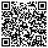 QR Code for Drifter Pancake House in Silver City, NM 88061