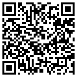 QR Code for Electro Link Sales in Albuquerque, NM 87113
