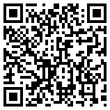 QR Code for Estetica DE Ella in Albuquerque, NM 87110