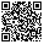 QR Code for Fitness Total in Hobbs, NM 88240