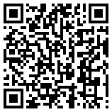 QR Code for Forrest Tire in Clovis, NM 88101