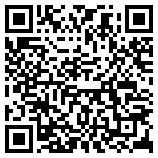 QR Code for Dentistry by Jared French Pc in Santa Fe, NM 87505