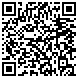 QR Code for Galavez Plumbing in Hobbs, NM 88240