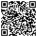 QR Code for Gallup Transmissions in Gallup, NM 87301
