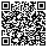 QR Code for Gold Deborah Gallery in Santa Fe, NM 87501