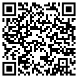 QR Code for Grant County Disposal in Arenas Valley, NM 88022