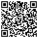 QR Code for Greater Chimayo Mdcwa in Chimayo, NM 87522