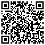 QR Code for Gutierrez Rascal & Lorie in Silver City, NM 88061