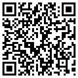 QR Code for H&R Block in Roswell, NM 88201