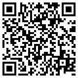 QR Code for HHB Builders & Supply in Shiprock, NM 87420