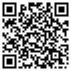 QR Code for Holloway Jeff in Mimbres, NM 88049