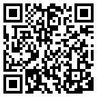 QR Code for Howard Douglas in Roswell, NM 88201