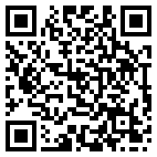 QR Code for Insync Inc in Albuquerque, NM 87107