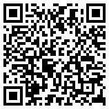 QR Code for Itsa Italian Ice in Albuquerque, NM 87107
