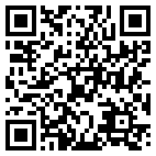 QR Code for Johnson Mel in Cerrillos, NM 87010
