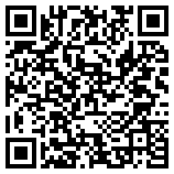 QR Code for Kane Monroe Electric in Las Cruces, NM 88001