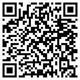 QR Code for Lima Development in Albuquerque, NM 87107