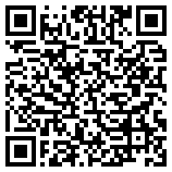 QR Code for Llano Constr in Hobbs, NM 88240
