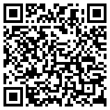 QR Code for Mack E With Atty in Santa Fe, NM 87505