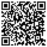 QR Code for Macy's in ALBUQUERQUE, NM 87110