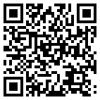 QR Code for Marc Howard in Santa Fe, NM 87501