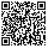 QR Code for Mcdaniel Trucking in Artesia, NM 88210