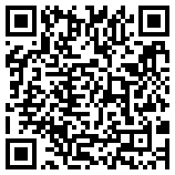 QR Code for Meiering Mark Attorney in Albuquerque, NM 87102