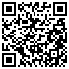 QR Code for New Choices in Santa Rosa, NM 88435
