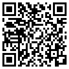 QR Code for Packwasher Gold Mining Equipment & Rock Shop in Hillsboro, NM 88042