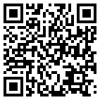 QR Code for Raincycling in Albuquerque, NM 87109