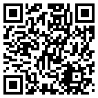 QR Code for Rebel Workout in Albuquerque, NM 87102