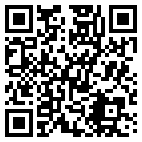 QR Code for Redlands Apts in Albuquerque, NM 87120