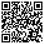 QR Code for Right Minds in Albuquerque, NM 87111