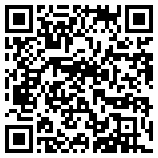 QR Code for Rowley Nicholas J Ii Dds in Clovis, NM 88101