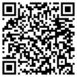 QR Code for Sacred Mountains in Santa Fe, NM 87501