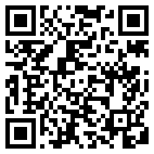 QR Code for Canyon Sage in Carlsbad, NM 88220
