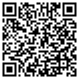 QR Code for Security Supply in Albuquerque, NM 87110