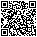 QR Code for Skyline Satellite in Rio Rancho, NM 87144