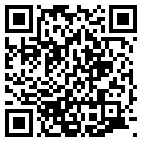 QR Code for Sump Pump in Albuquerque, NM 87120