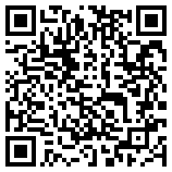 QR Code for Sunrise Utilities Network in Albuquerque, NM 87107
