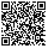 QR Code for TFC Title Loans in Albuquerque, NM 87114