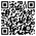 QR Code for The Lazy 6 in Lovington, NM 88260