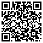 QR Code for Tomme in Santa Fe, NM 87501
